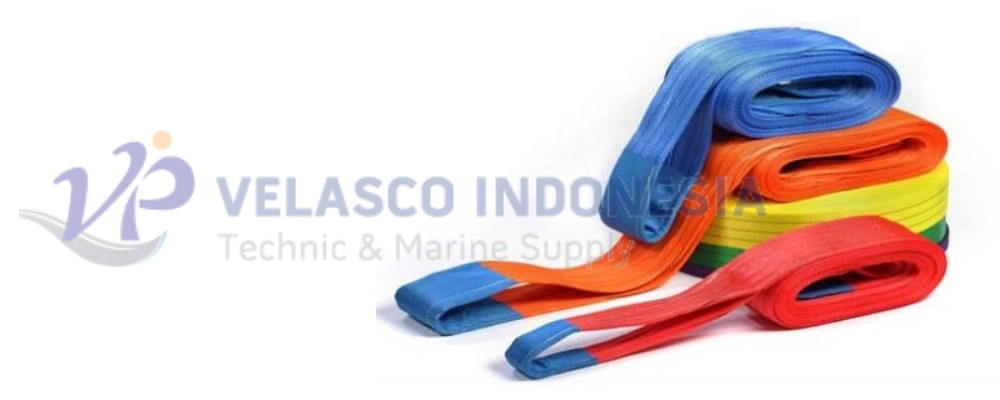 webing sling8 velascojakarta