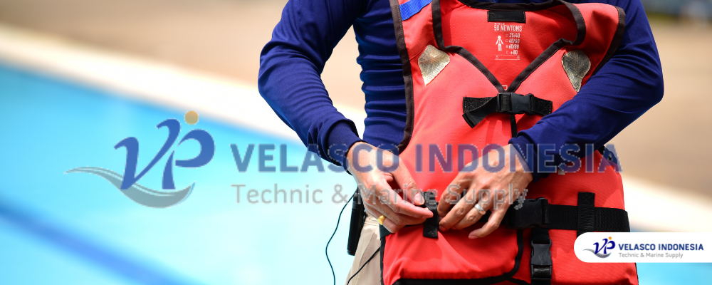Life Jacket14 velascojakarta