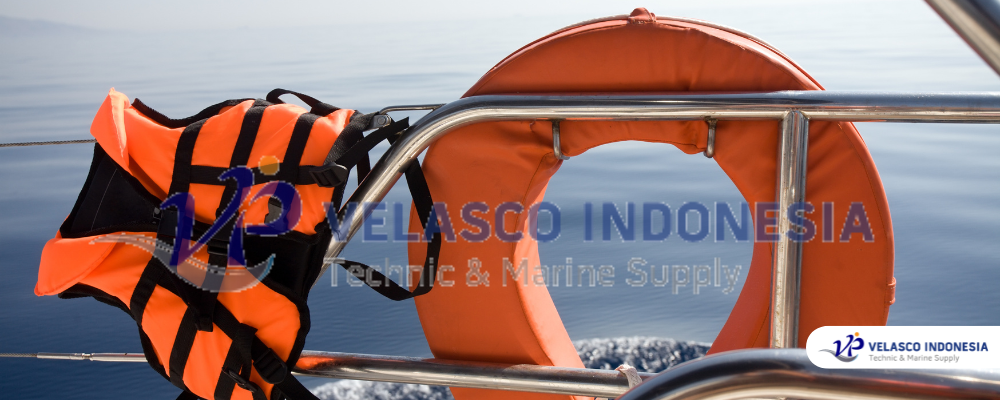 Life Jacket15 velascojakarta