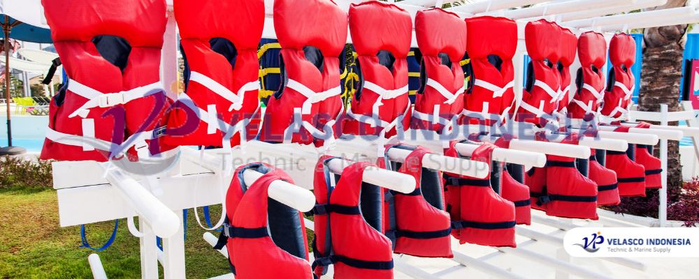 Life Jacket16 velascojakarta