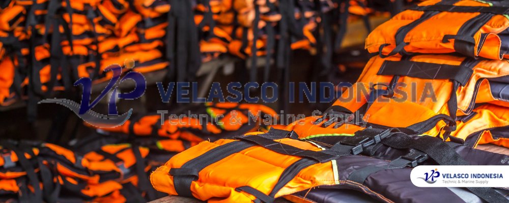Life Jacket17 velascojakarta