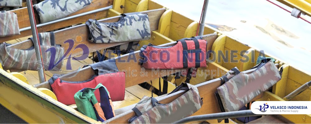 Life Jacket18 velascojakarta