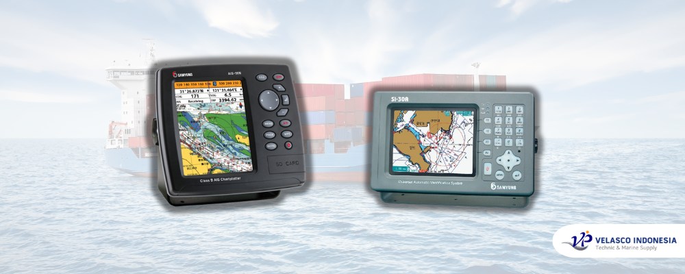 ais samyung velasco indonesia