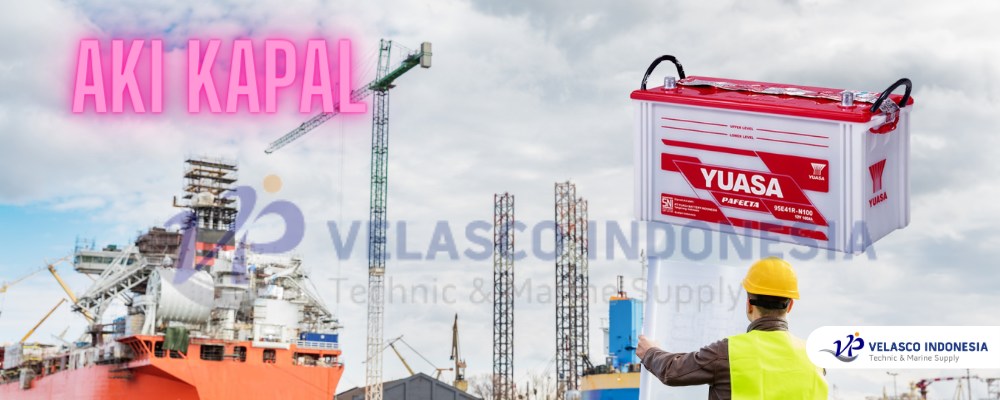 aki kapal7 velascojakarta