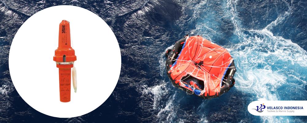 cara kerja SART Velasco Indonesia