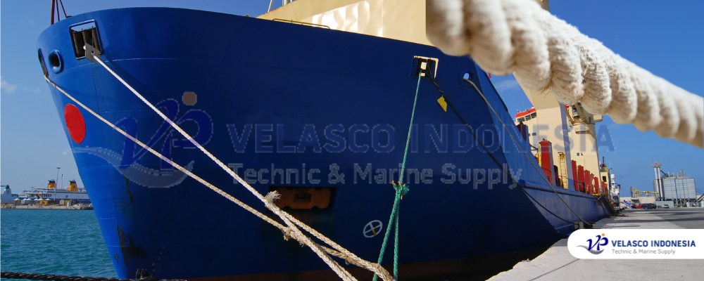tali monofilament12 velascojakarta