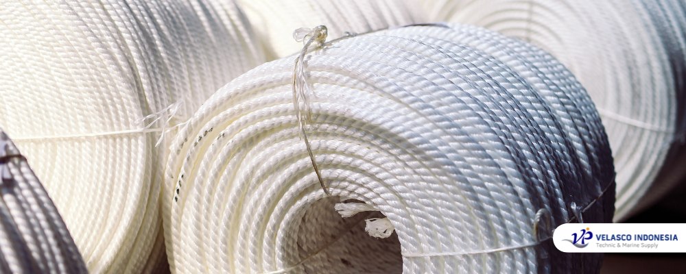 tali monofilament8 velascojakarta