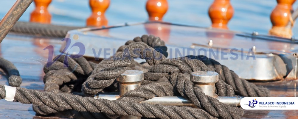 tali pp mooring velascojakarta