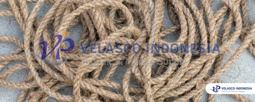tali tambat velascojakarta