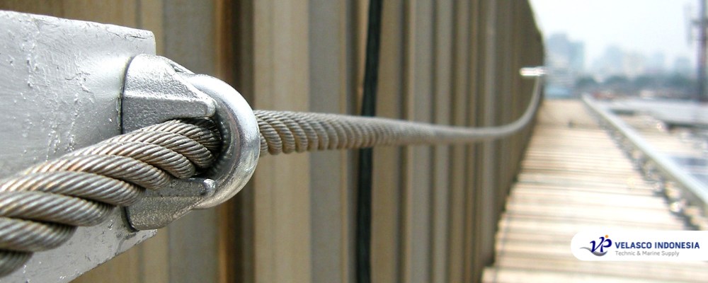 wire rope37 velascojakarta