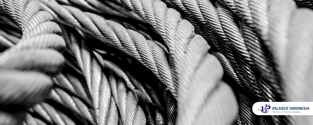 wire rope38 velascojakarta