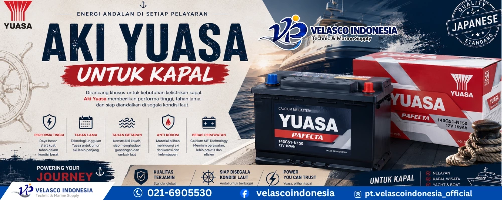 Aki yuasa velasco Aki yuasa velasco