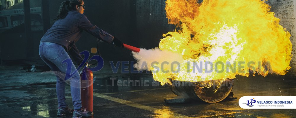 apar velascojakarta 1