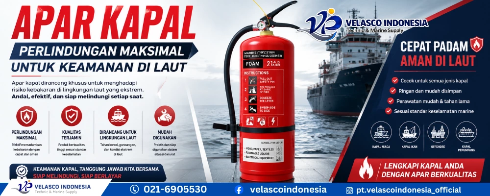 apar_velascojakarta