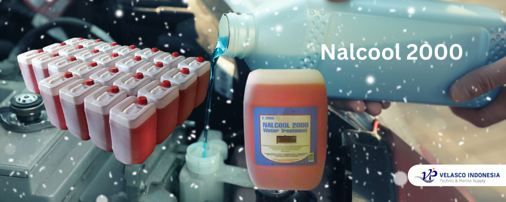 nalcool2 velascojakarta