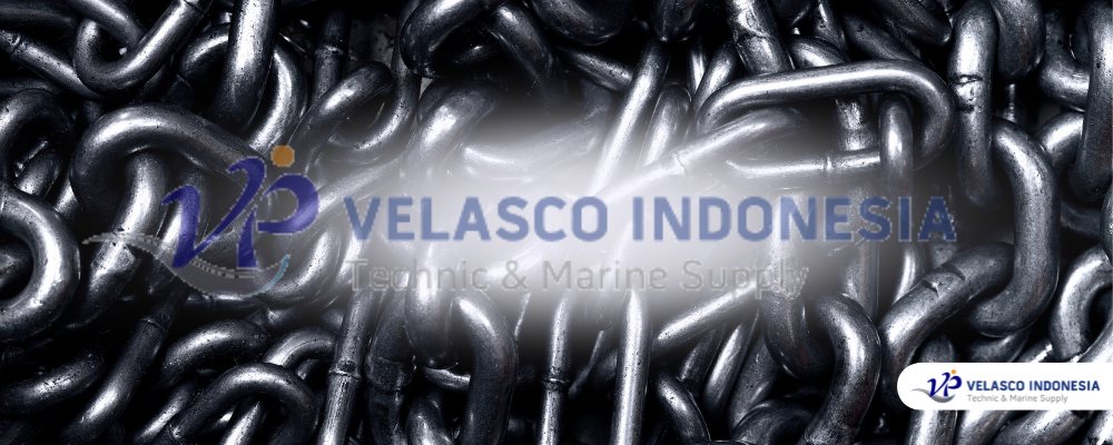 rantaigalvanis velascojakarta