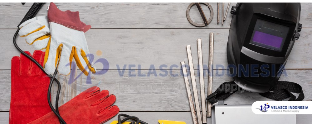 sarung tangan las3 velascojakarta