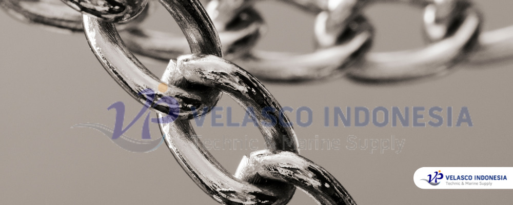tali bajastainless velascojakarta