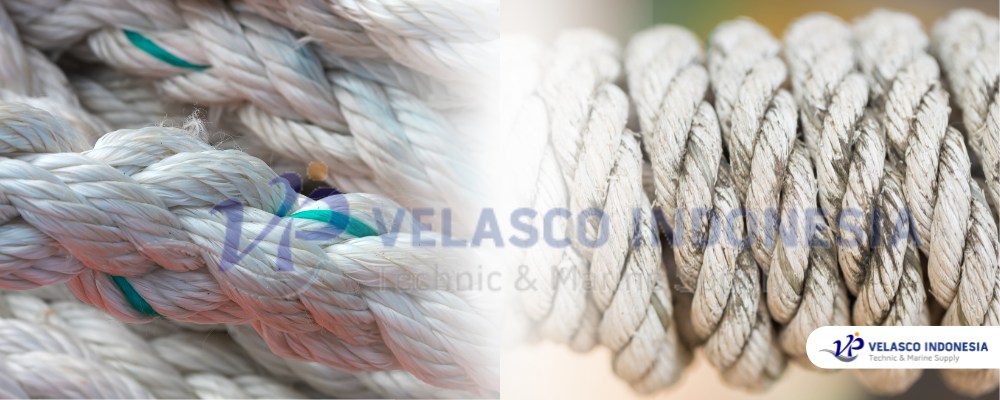 tali mixrope2 velascojakarta
