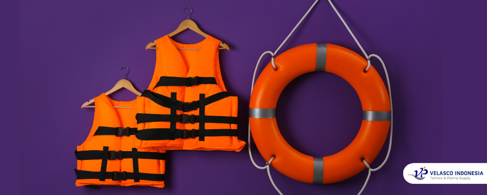 toko alat safety kapal velasco indonesia
