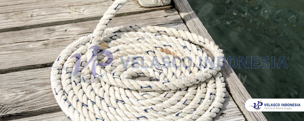 Mixed rope2 velascojakarta