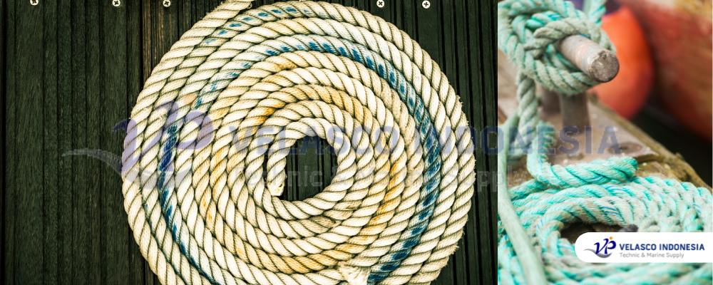 Mixed rope3 velascojakarta