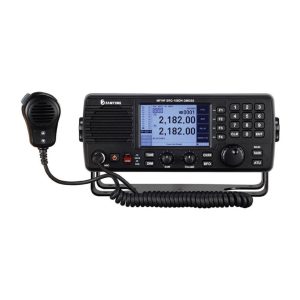 Samyung Marine Communication SRG-150DN250DN