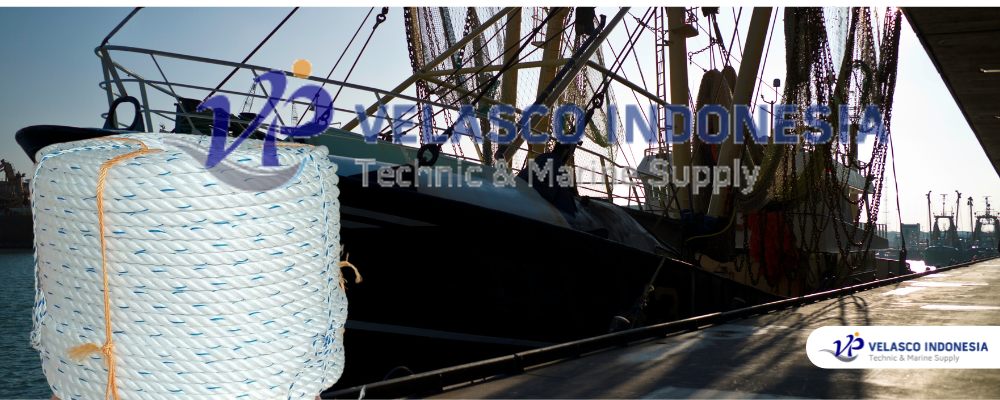 rope2 velascojaakrta