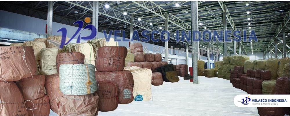 rope velascojaakrta