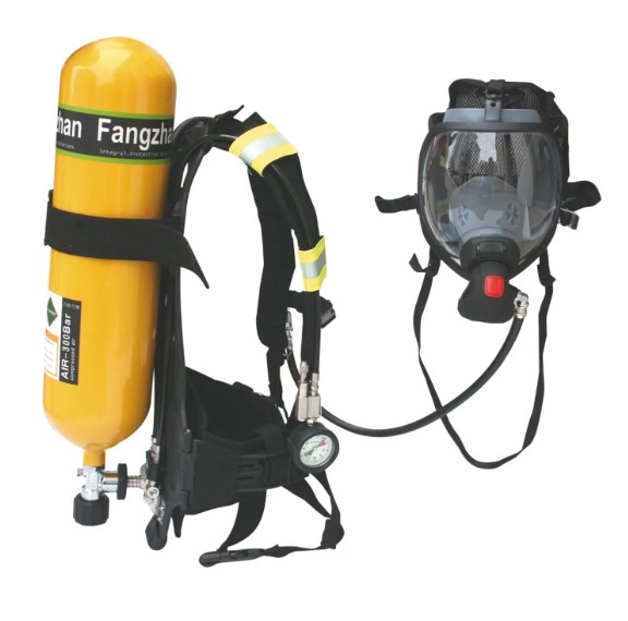 scba fangzhan4 velascojakarta