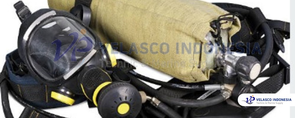 scba3 velascojakarta