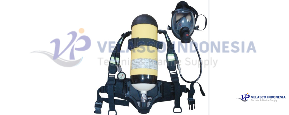 scba4 velascojakarta