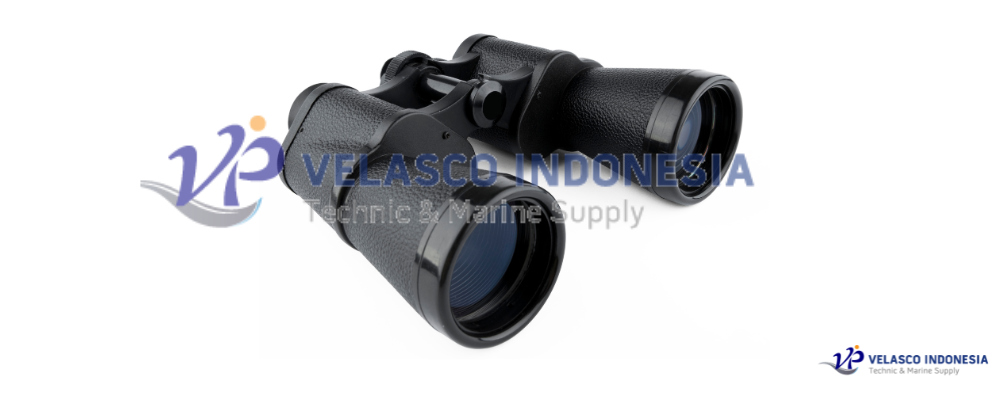 Binocular1 Velascojakarta