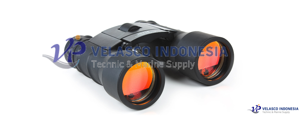 Binocular2 Velascojakarta
