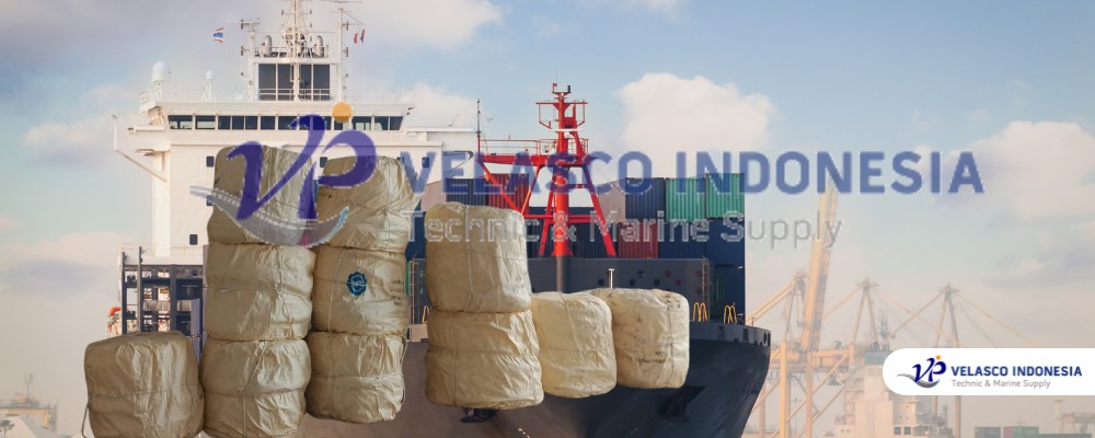 Mixed rope2 velascojakarta