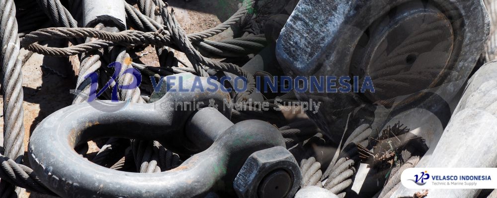 anchor shackle2 velascojakarta 1