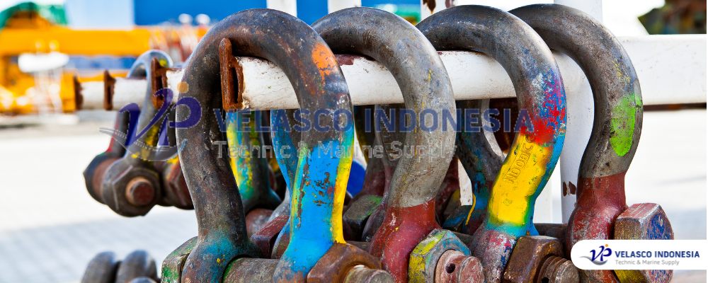 anchor shackle velascojakarta 2