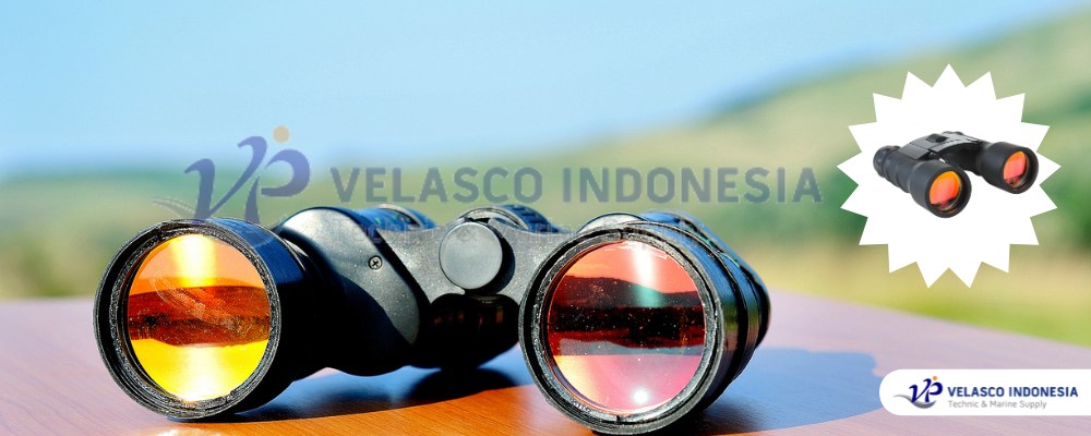 binocular velascojakarta