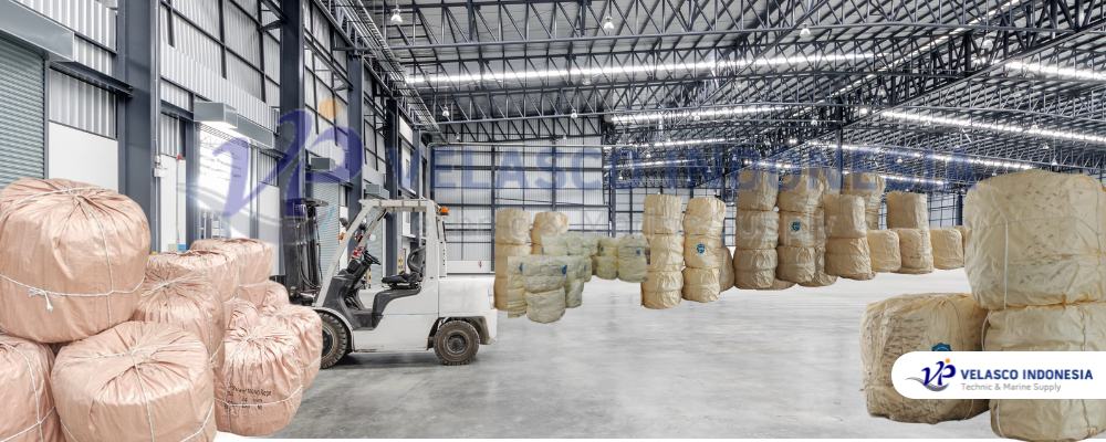 distributor ysr2 velascojakarta