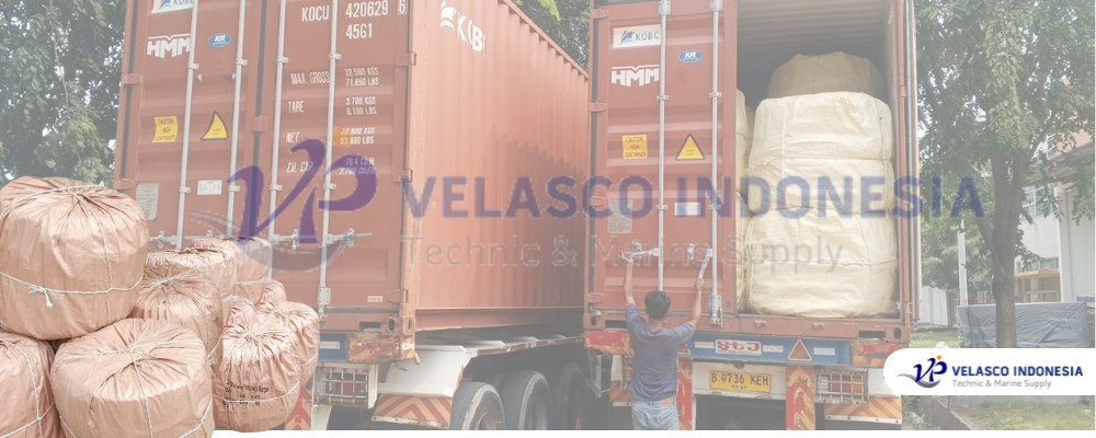 pp mono velascojakarta