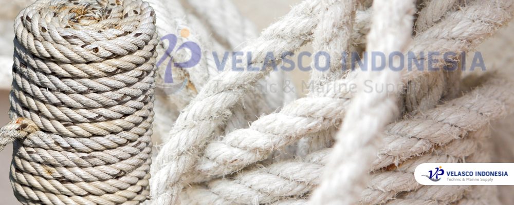 pp multifilament2 velascojakarta