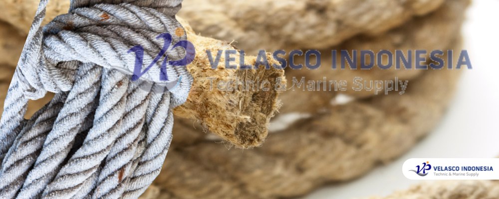 pp multifilament velascojakarta