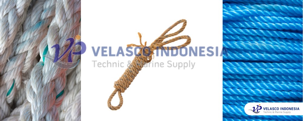 tali velascojakarta 2