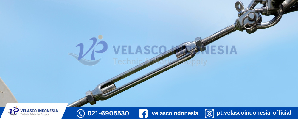 turnbuckle-velascojakarta