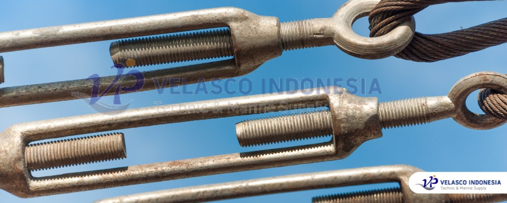 turnbuckle velascojakarta