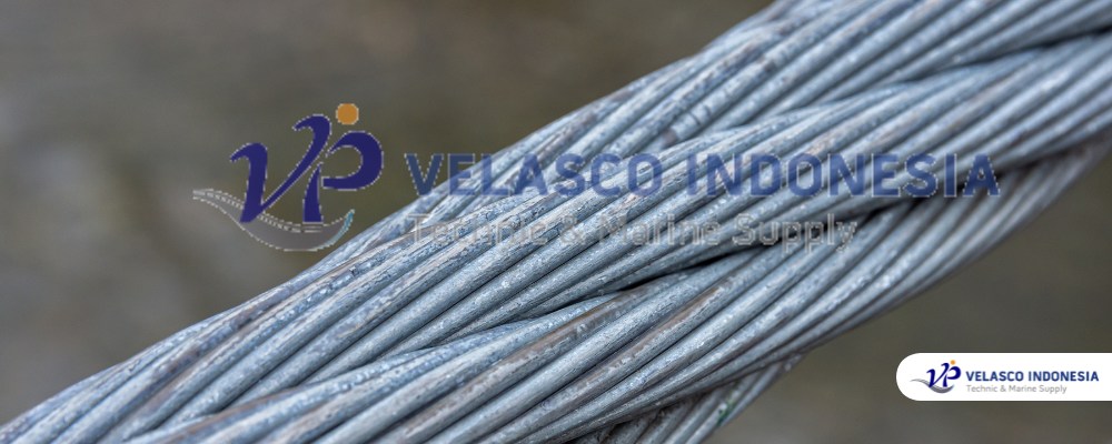 wire rope2 velascojakarta