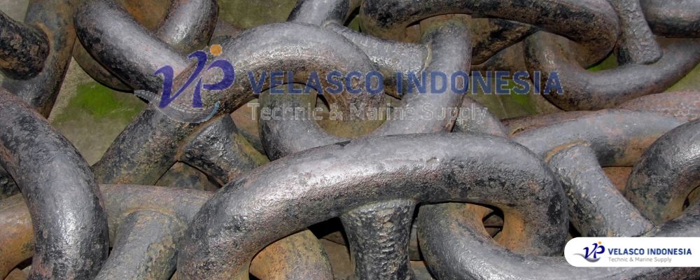 anchor chain2 velascojakarta
