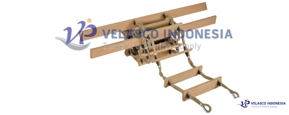 pilot ladder2 velascojakarta
