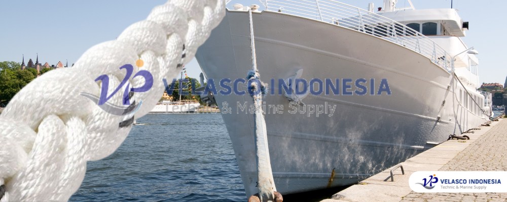tali monofilament15 velascojakarta