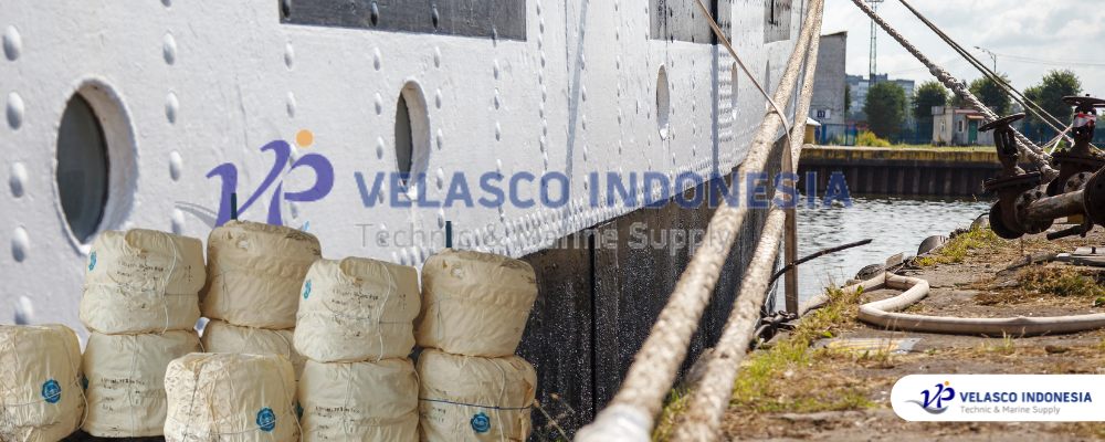 tali tambat kecil1 velasco jakarta